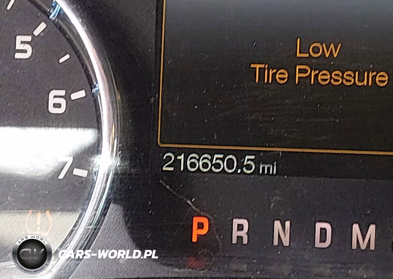 2014 Ford F-150 Xlt VIN:1FTEX1CM3EFA48537 - 15