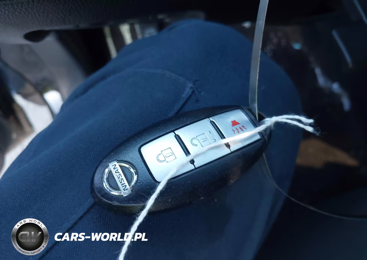 2014 Nissan Murano Le-S-Sl-Sv VIN:JN8AZ1MW4EW521620 - 11