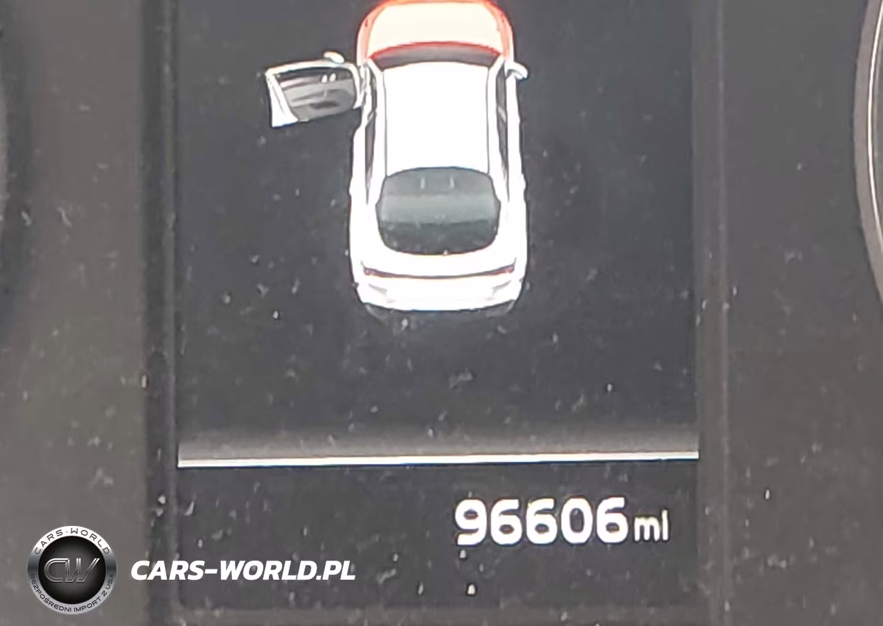 2022 Kia K5 Gt-Line VIN:5XXG64J22NG085160 - 15