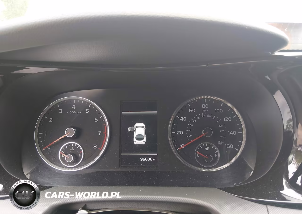 2022 Kia K5 Gt-Line VIN:5XXG64J22NG085160 - 7