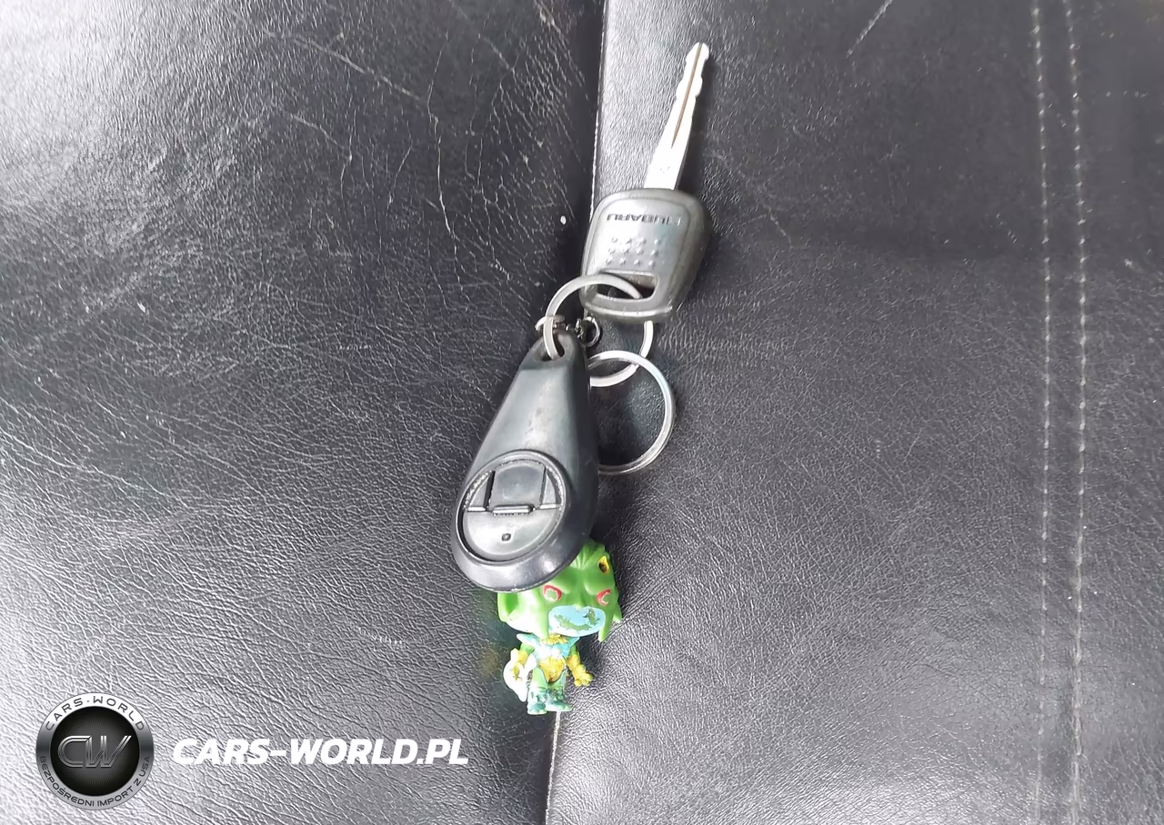 2008 Subaru Forester 2.5Xt Limited VIN:JF1SG69678H715312 - 11
