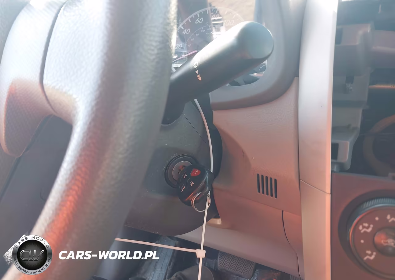 2009 Toyota Corolla Le VIN:1NXBU40E89Z051375 - 11