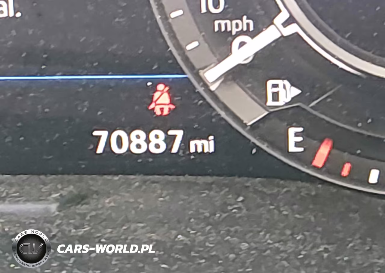 2019 Volkswagen Atlas 3.6L V6 Sel R-Line VIN:1V2RR2CA5KC524659 - 16