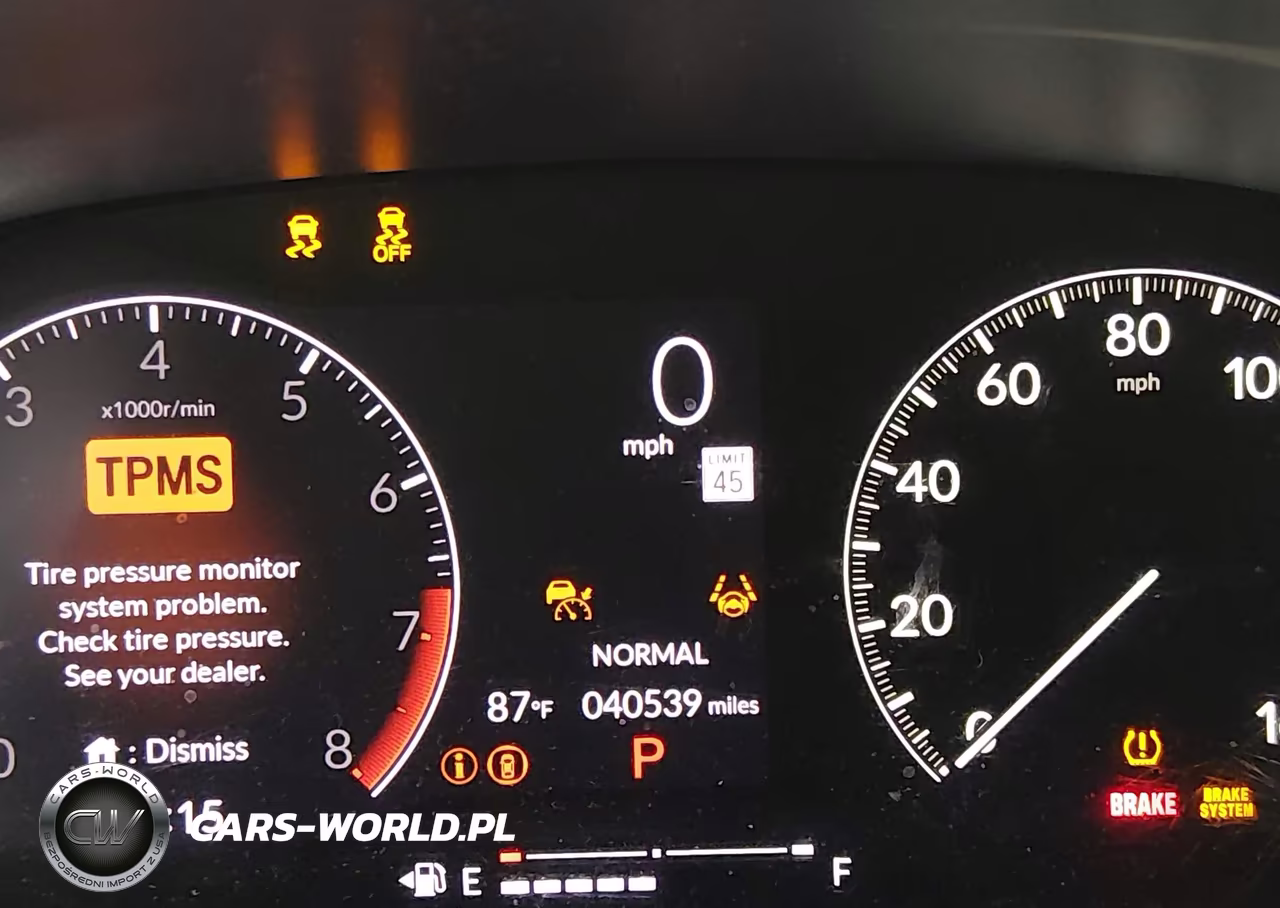 2022 Honda Civic Sport VIN:19XFL2H85NE009556 - 16