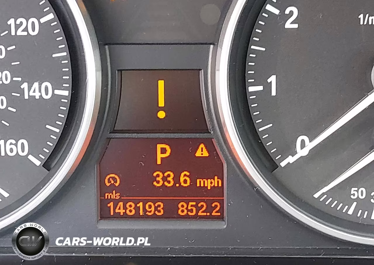 2010 BMW 328I xDrive VIN:WBAPK5C51AA650445 - 15