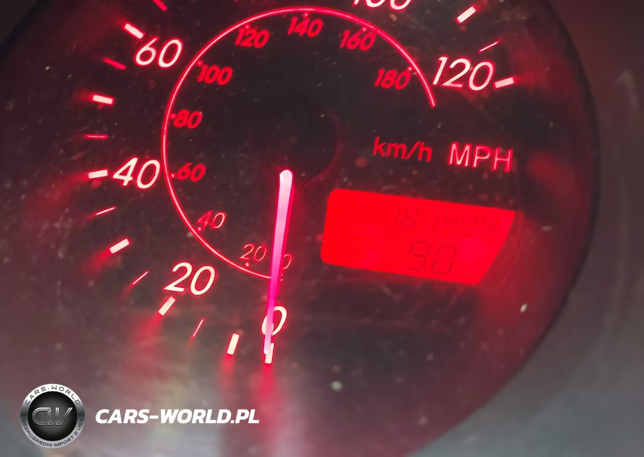 2003 Pontiac Vibe VIN:5Y2SL62823Z474036 - 15