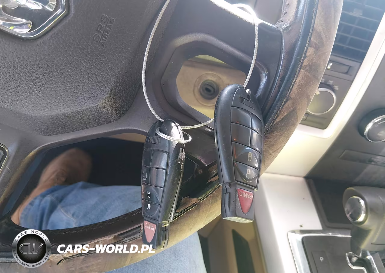 2012 Ram 1500 Big Horn VIN:1C6RD7GT1CS188094 - 11
