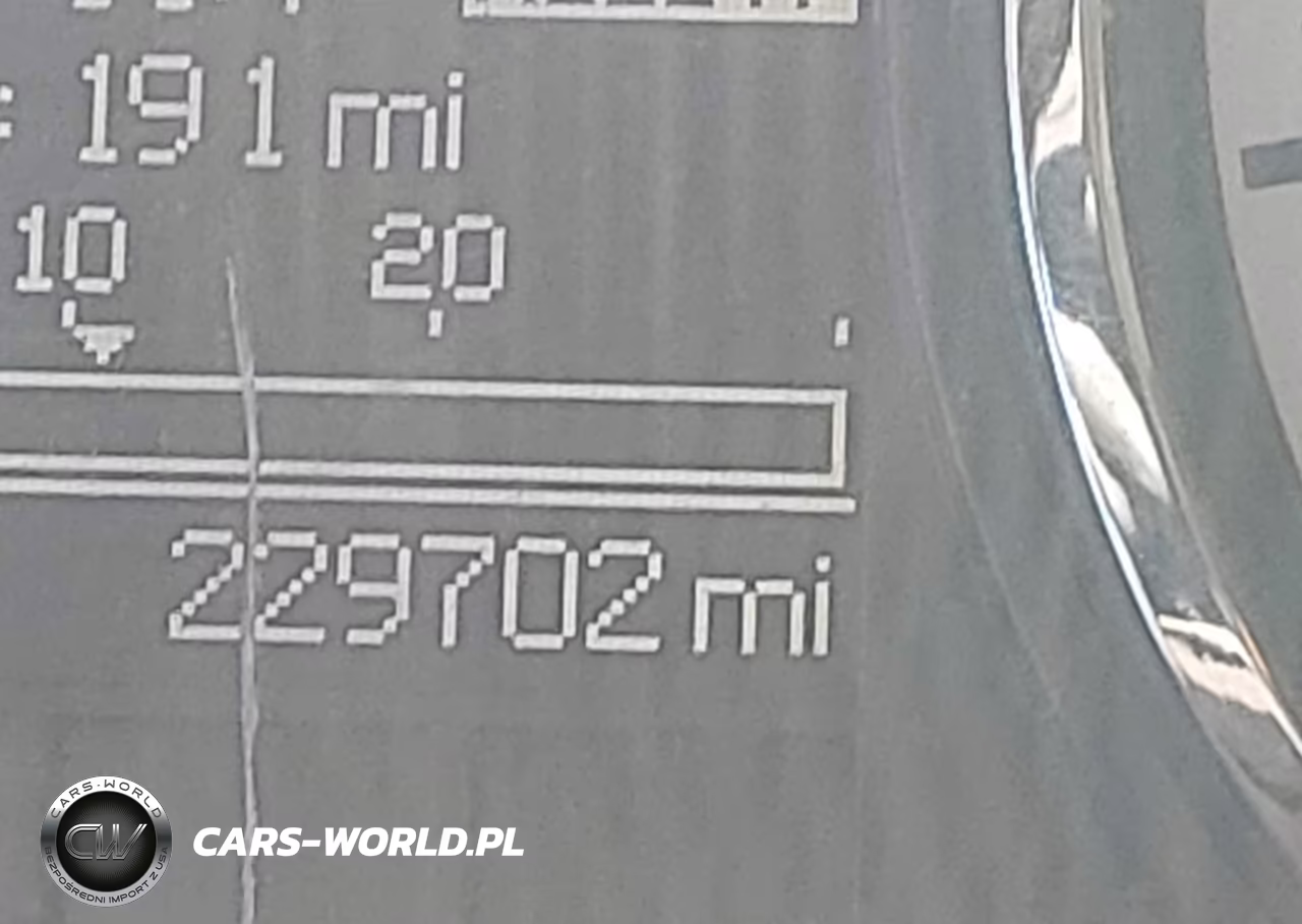 2012 Ram 1500 Big Horn VIN:1C6RD7GT1CS188094 - 15