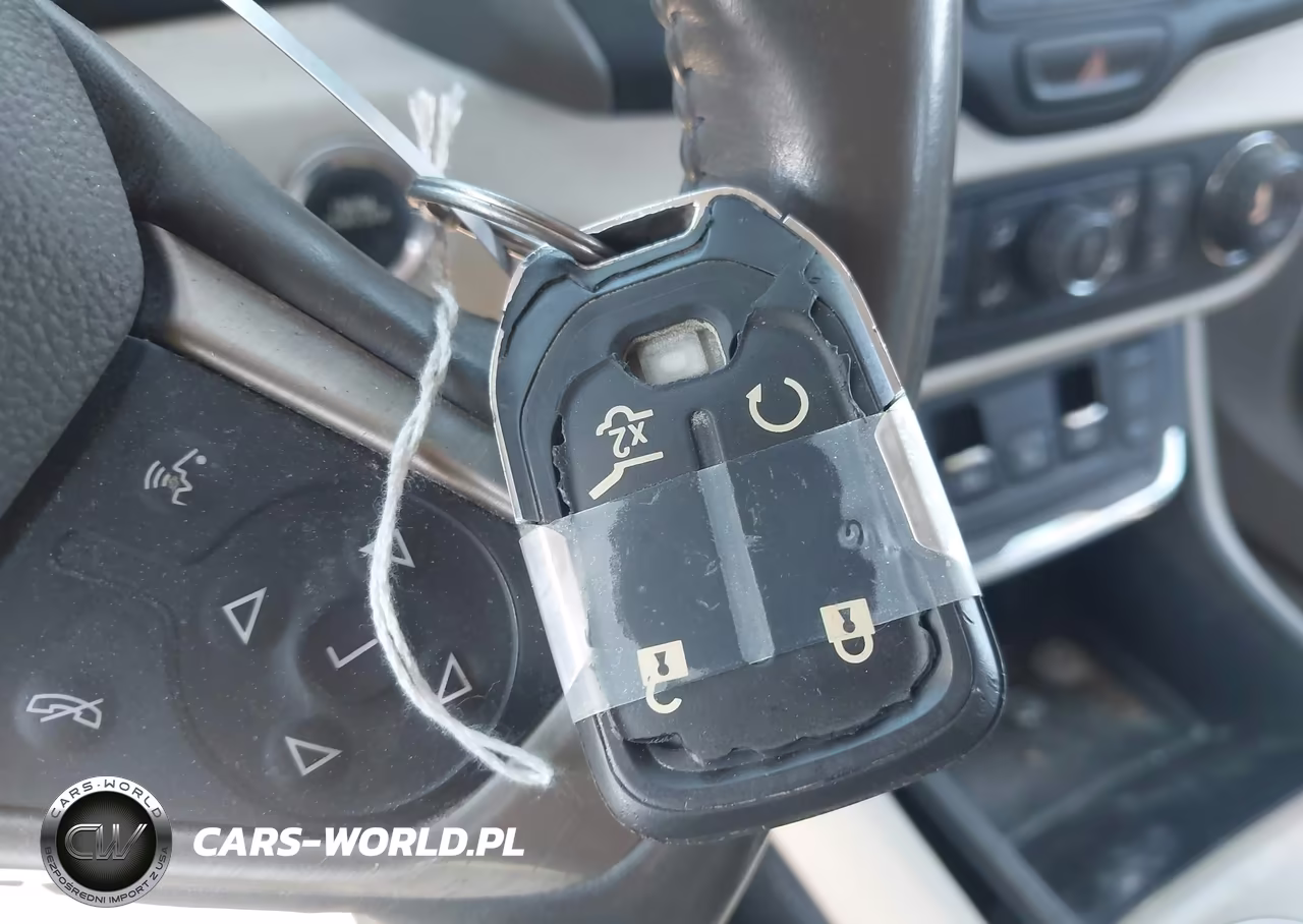 2018 GMC Terrain Denali VIN:3GKALSEX5JL193445 - 11