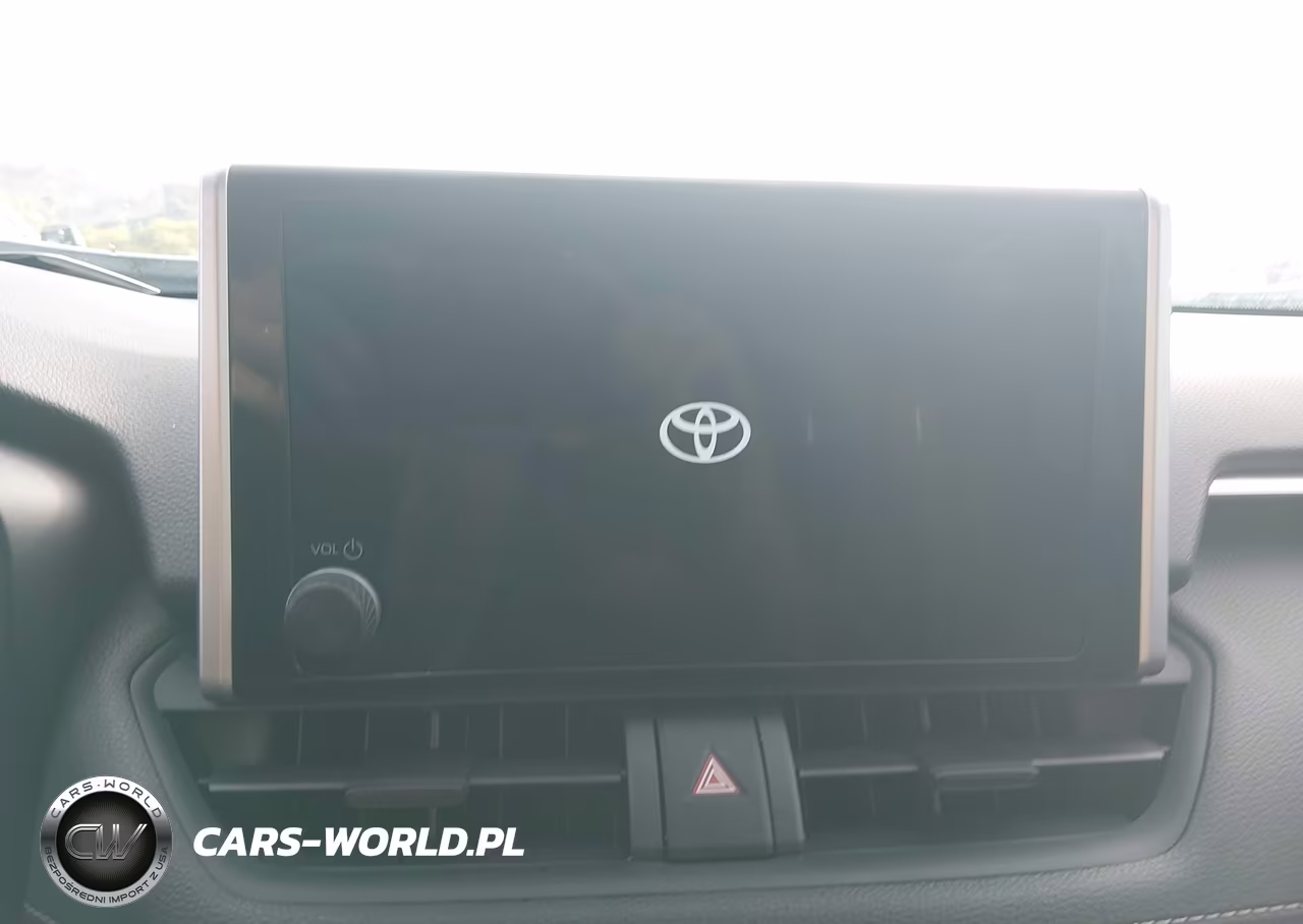 2025 Toyota Rav4 Hybrid Le VIN:JTMLWRFV4SD328598 - 18
