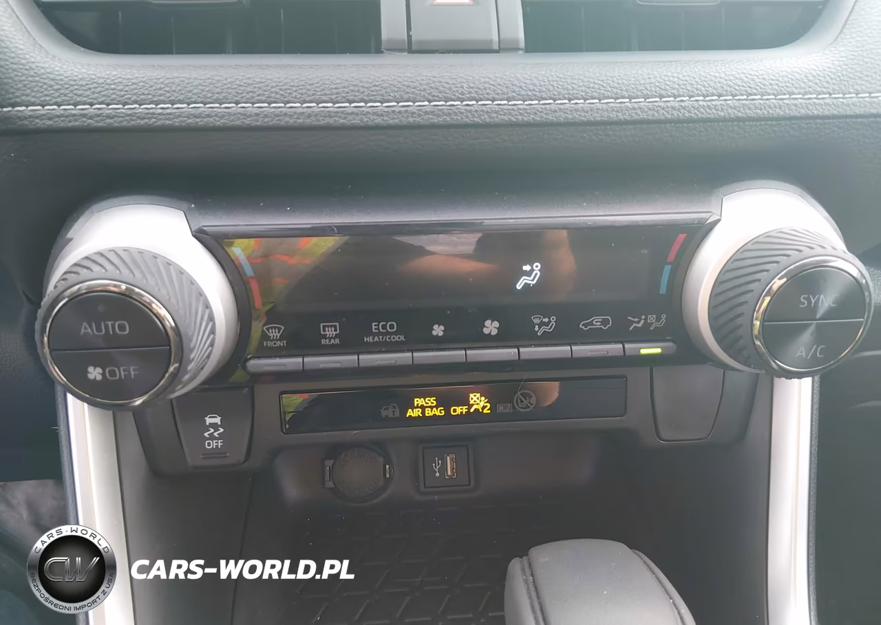2025 Toyota Rav4 Hybrid Le VIN:JTMLWRFV4SD328598 - 19