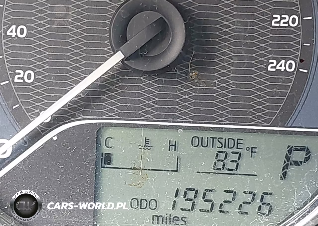 2014 Toyota Corolla Le VIN:5YFBURHE4EP048146 - 15