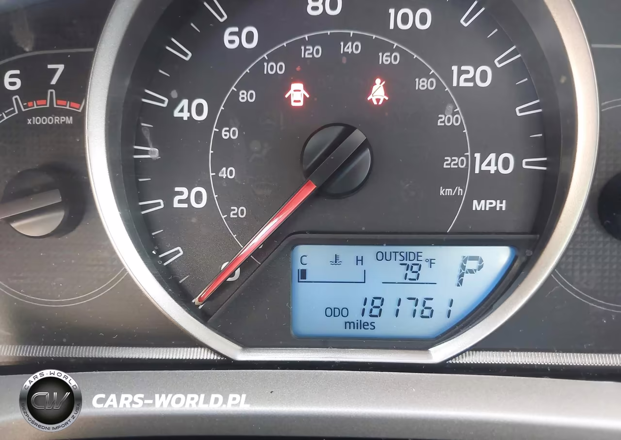 2015 Toyota Rav4 Xle VIN:2T3WFREVXFW207436 - 15