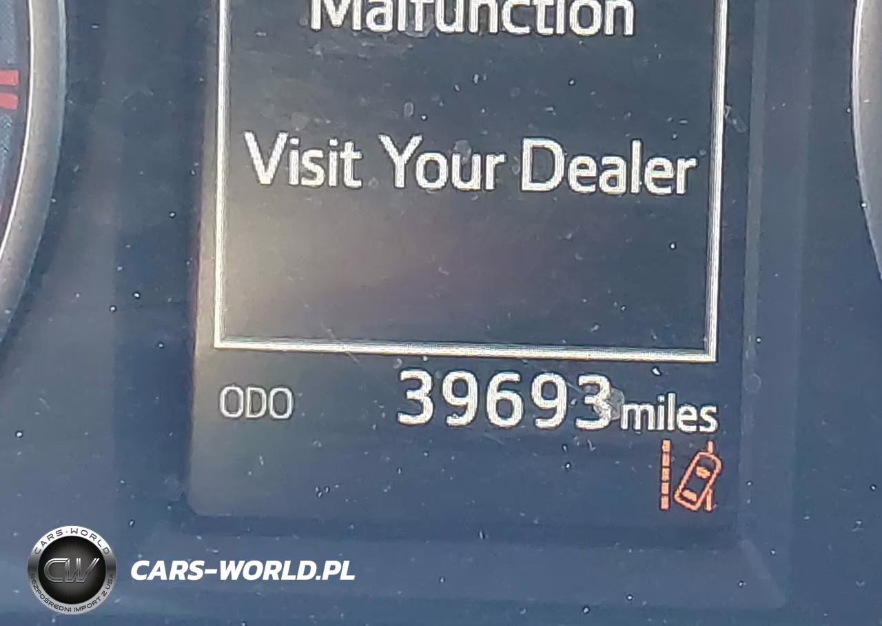2017 Toyota Rav4 Xle VIN:JTMRFREV3HJ159163 - 15