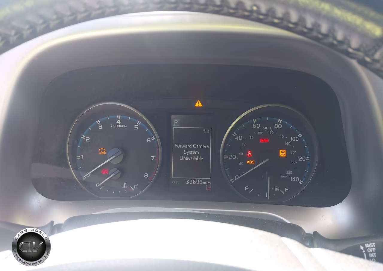 2017 Toyota Rav4 Xle VIN:JTMRFREV3HJ159163 - 7