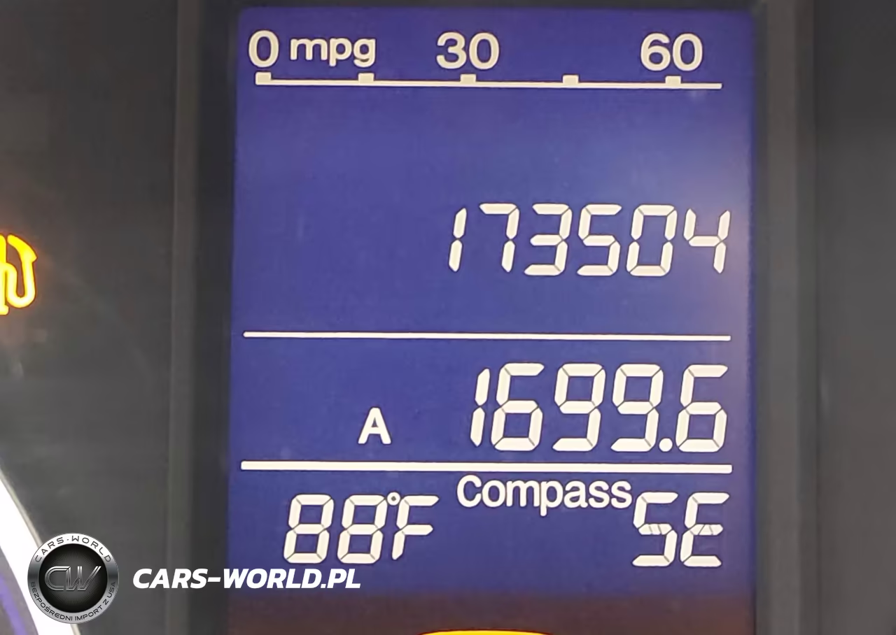 2010 Honda Cr-V Ex VIN:3CZRE4H58AG705653 - 15