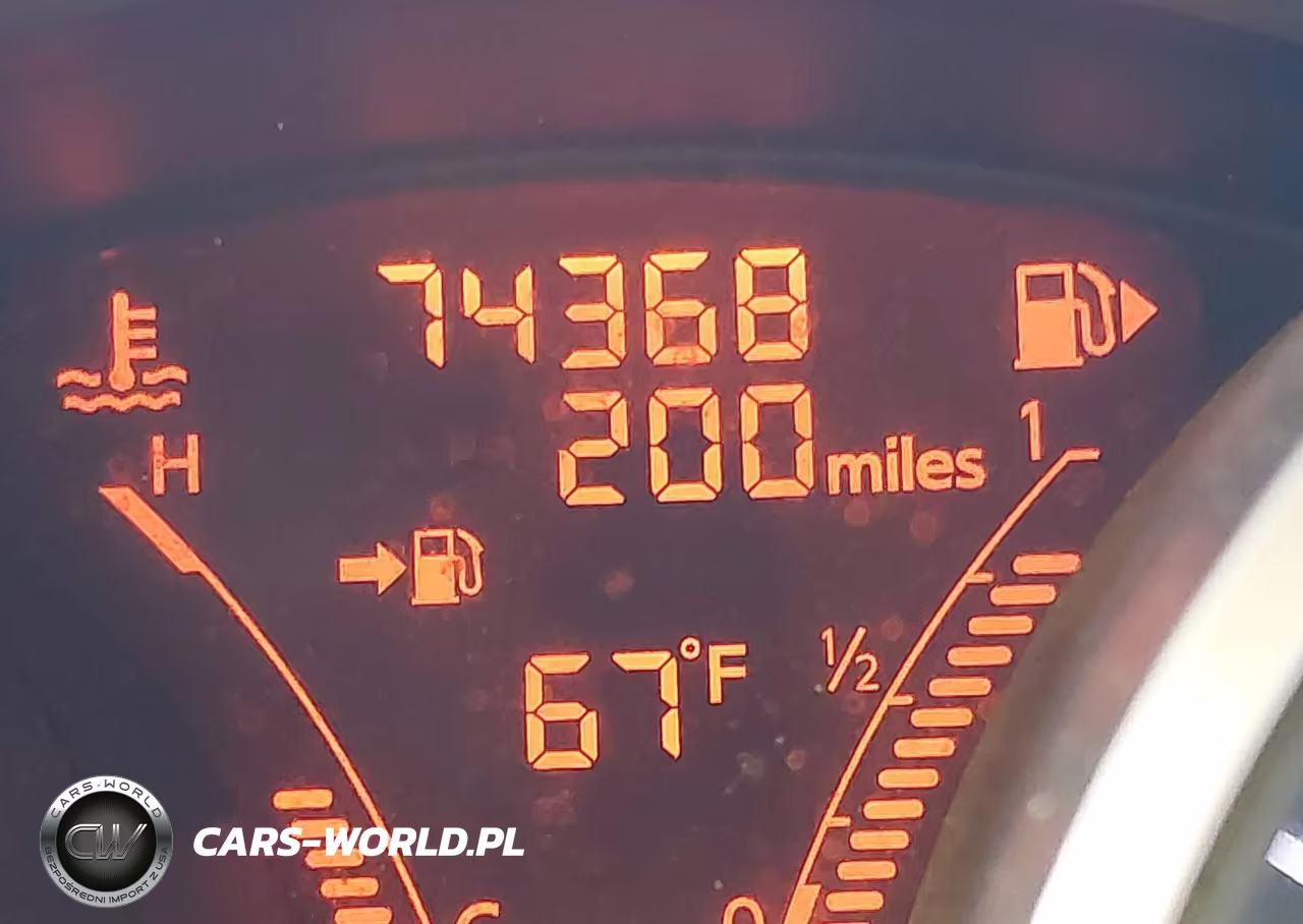 2013 Nissan Juke Sv VIN:JN8AF5MV3DT218304 - 15