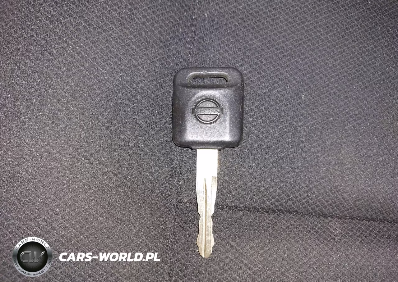 2016 Nissan Versa Note S Plus VIN:3N1CE2CP7GL407316 - 11