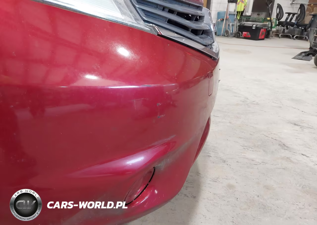2016 Nissan Versa Note S Plus VIN:3N1CE2CP7GL407316 - 13
