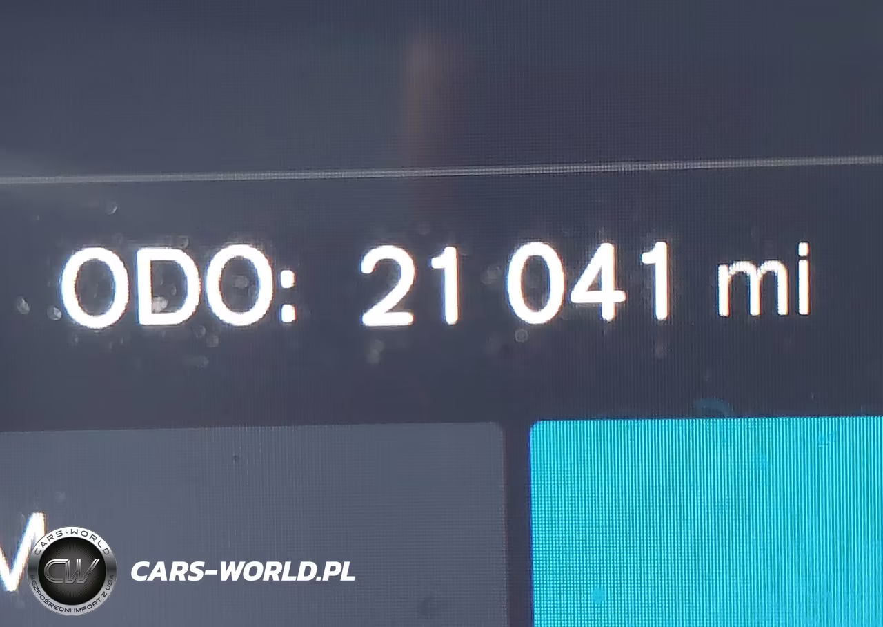 2025 Volvo Xc90 B5 Ultra 7-Seater VIN:YV4M12PG7S1379697 - 16