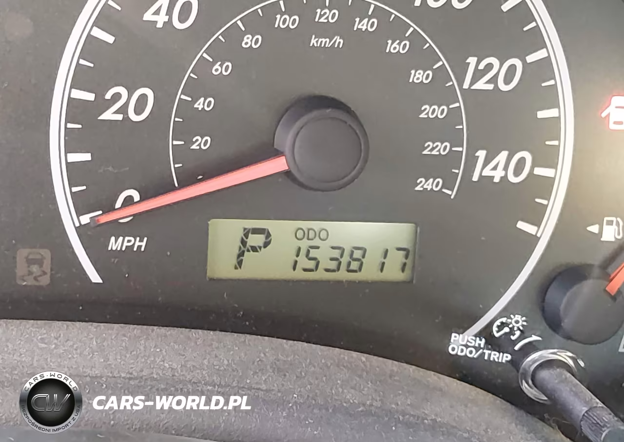 2013 Toyota Corolla Le VIN:2T1BU4EE3DC935081 - 16