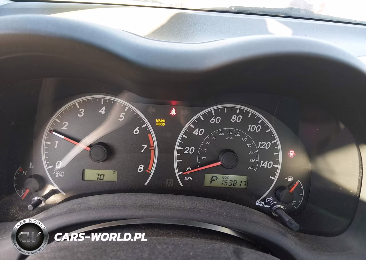 2013 Toyota Corolla Le VIN:2T1BU4EE3DC935081 - 7
