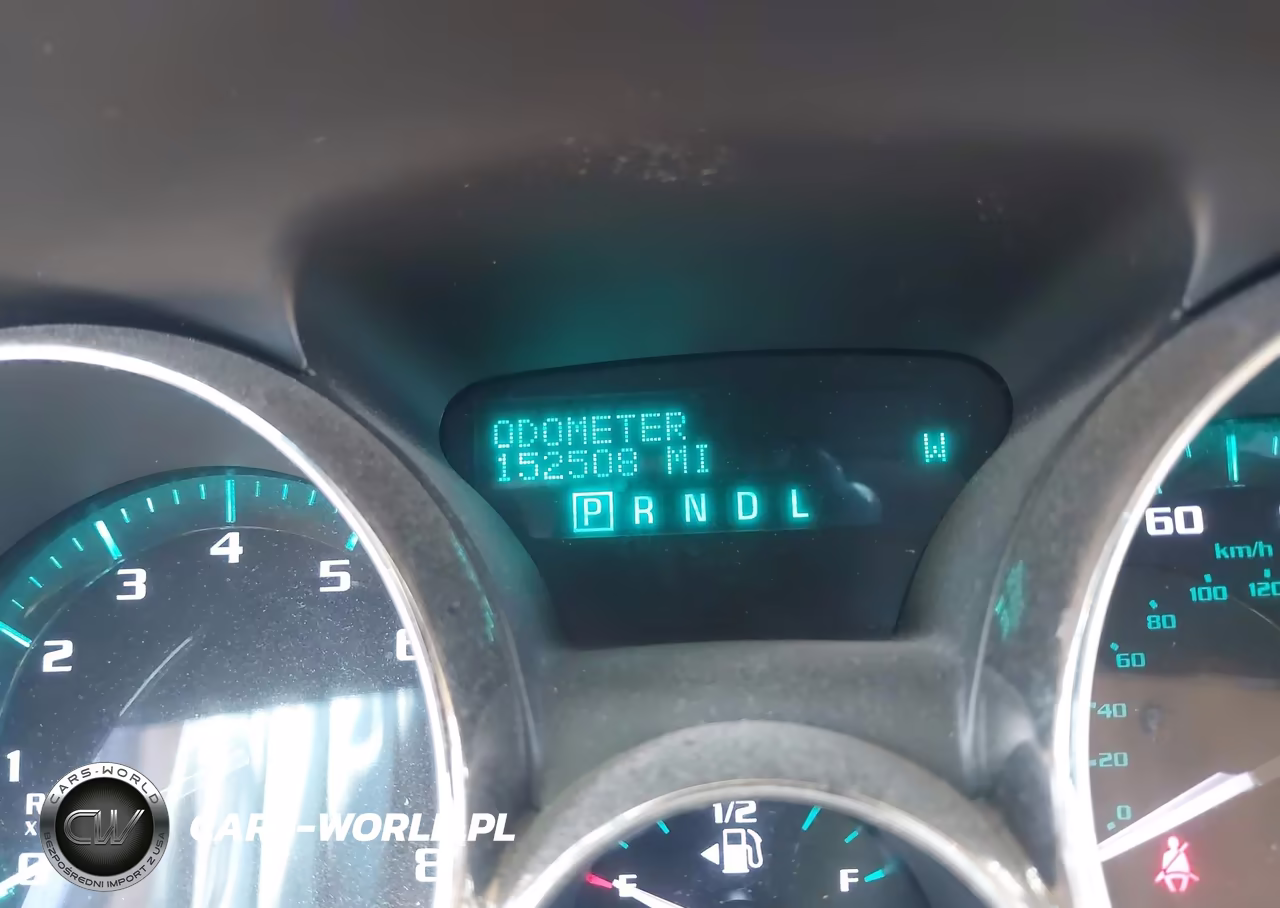 2015 Buick Enclave Premium VIN:5GAKVCKD7FJ206416 - 15