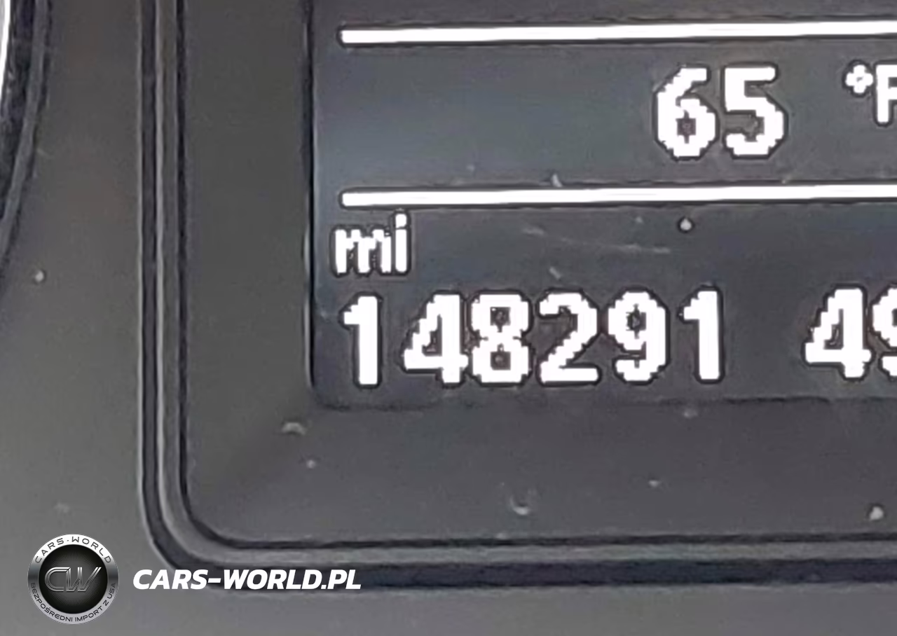 2017 Volkswagen Tiguan 2.0T Wolfsburg Edition VIN:WVGSV7AX4HW501668 - 16