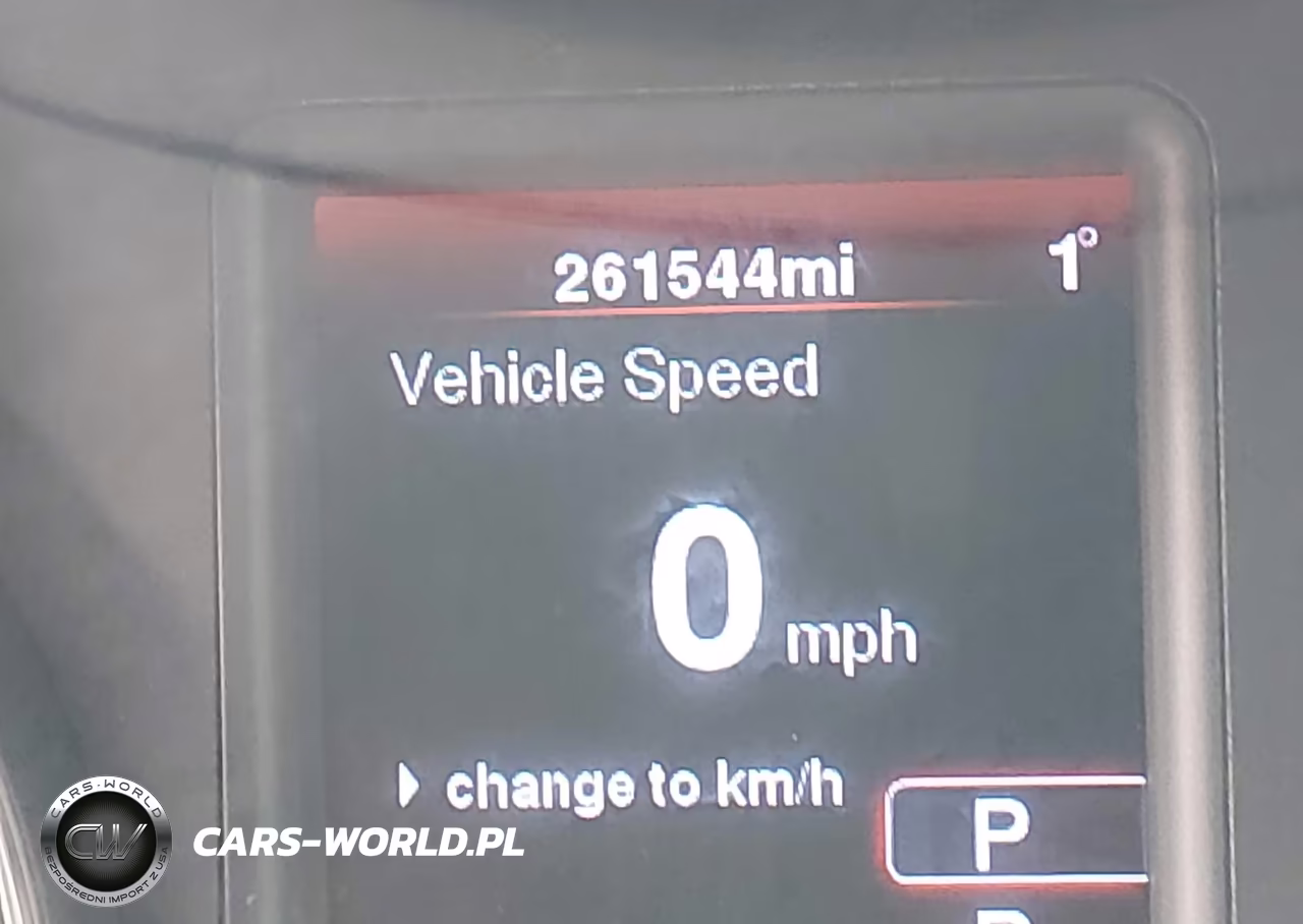 2012 Dodge Charger Se VIN:2C3CDXBG5CH139775 - 16