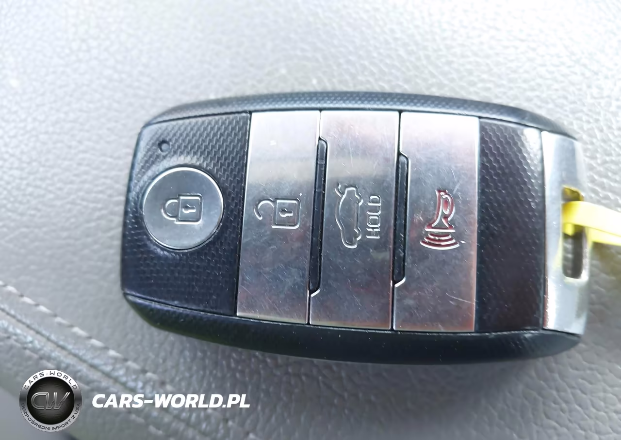 2015 Kia Forte Ex VIN:KNAFZ4A81F5300201 - 11