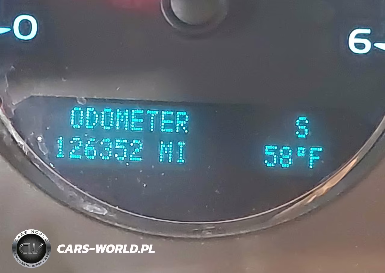 2014 Chevrolet Suburban Ltz VIN:1GNSKKE71ER163335 - 15