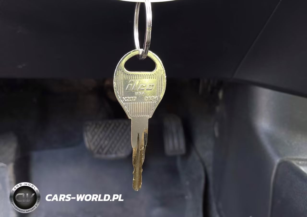 2014 Nissan Versa 1.6 S+ VIN:3N1CN7AP4EL846566 - 11