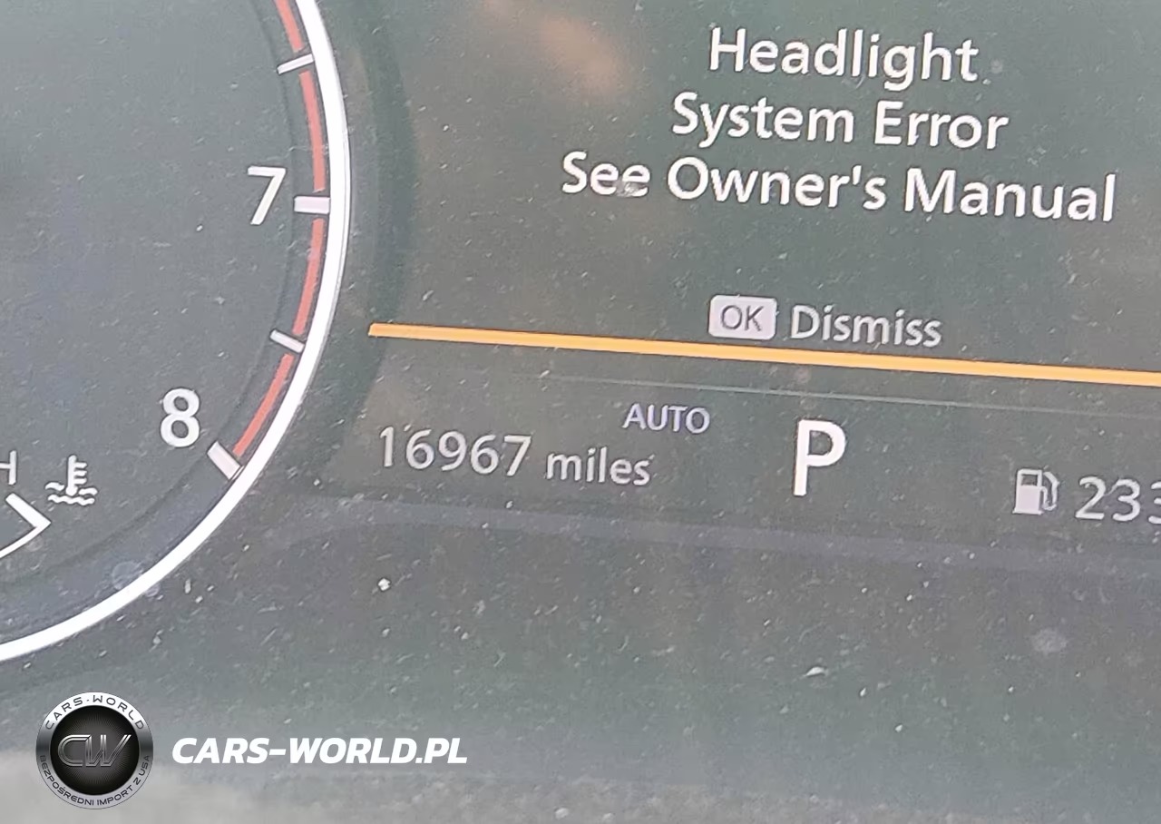 2025 Nissan Rogue Sv Intelligent Awd VIN:JN8BT3BB8SW422117 - 15