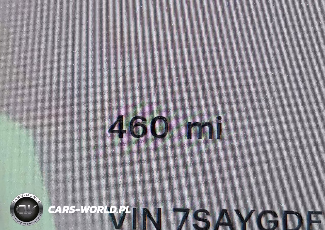 2026 Tesla Model Y Premium Rear-Wheel Drive-Rear-Wheel Drive VIN:7SAYGDED8TF696083 - 14
