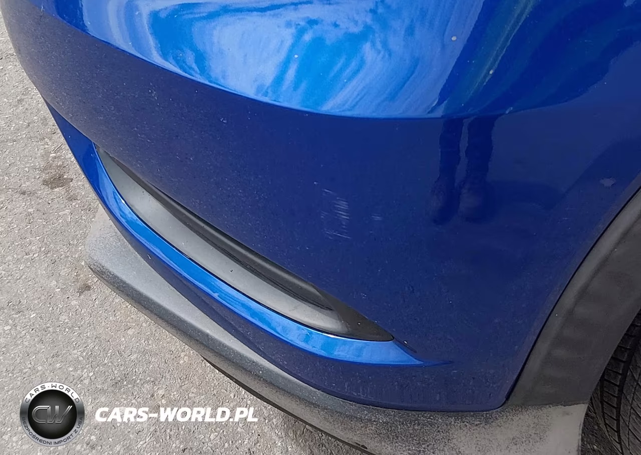 2018 Honda Hr-V Lx VIN:3CZRU5H39JM711146 - 17