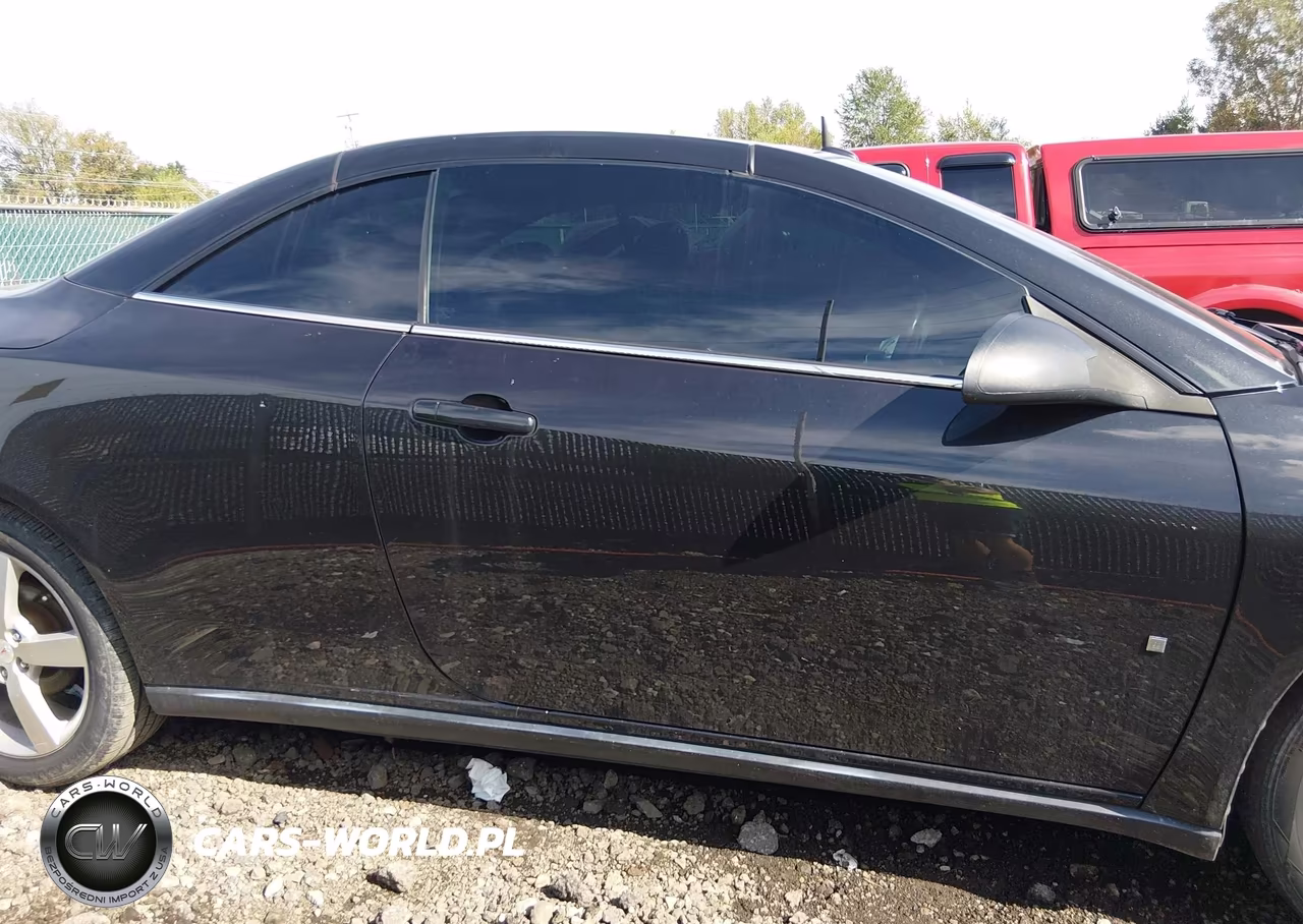 2009 Pontiac G6 Gt VIN:1G2ZH36N794103544 - 13