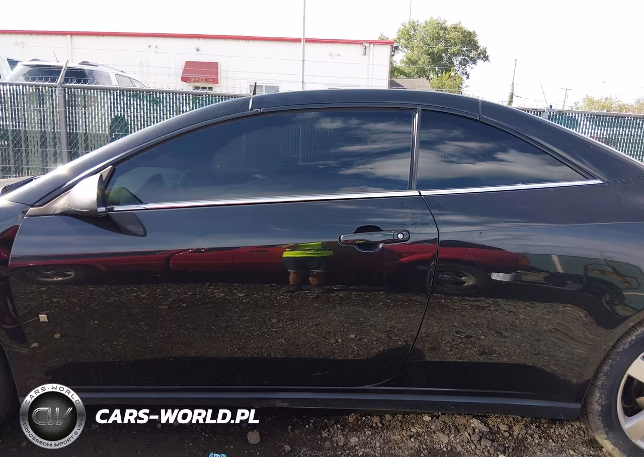 2009 Pontiac G6 Gt VIN:1G2ZH36N794103544 - 14