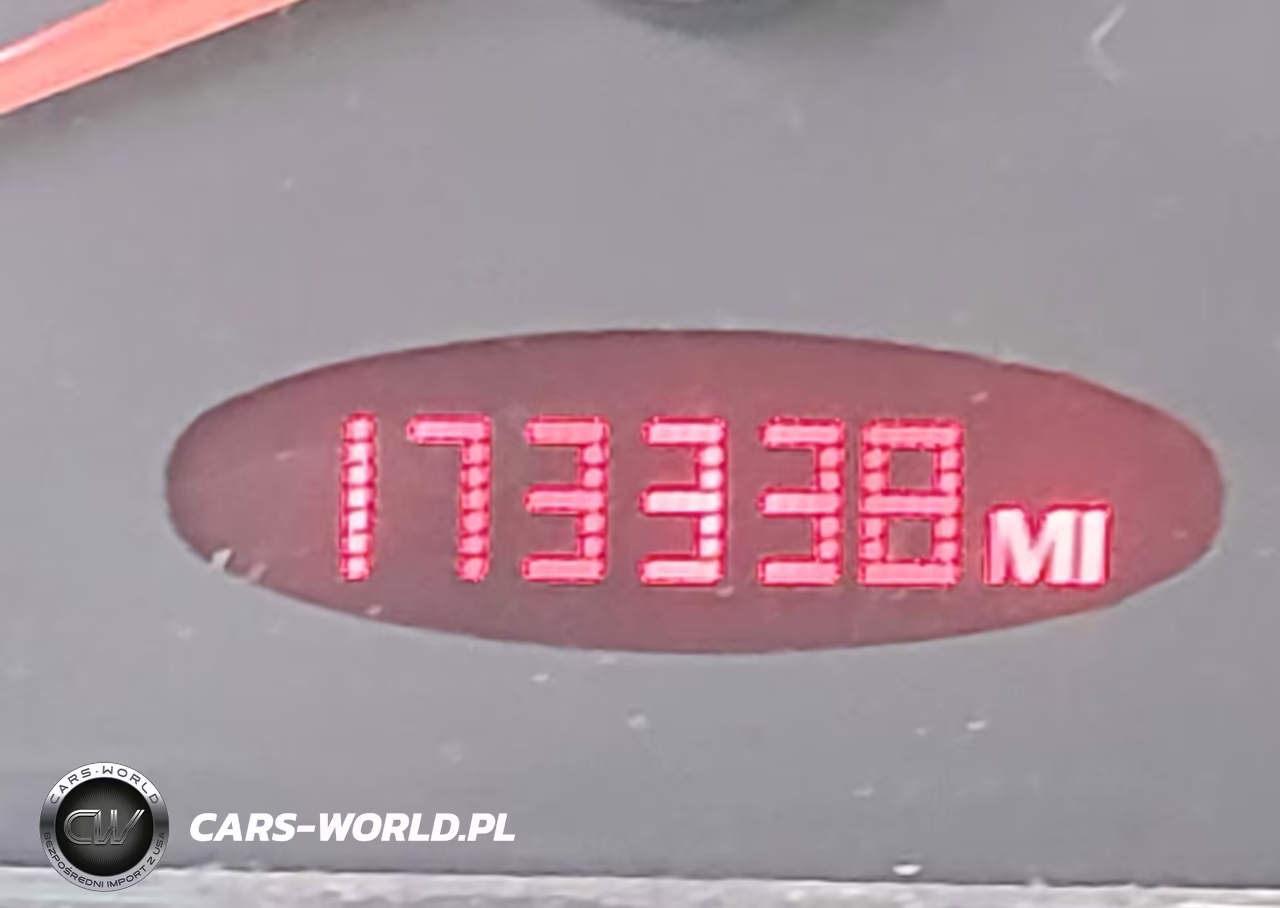 2009 Pontiac G6 Gt VIN:1G2ZH36N794103544 - 15