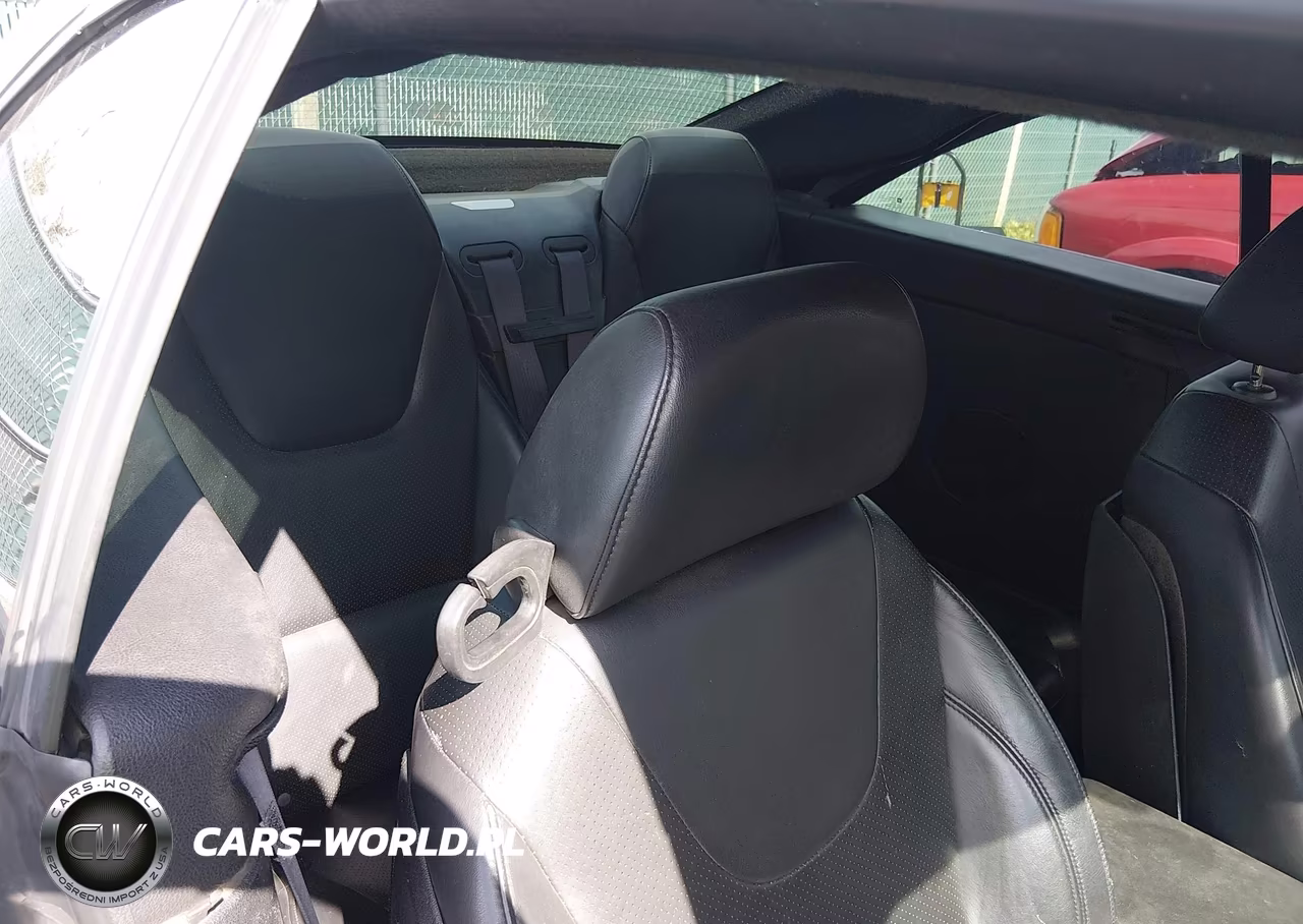 2009 Pontiac G6 Gt VIN:1G2ZH36N794103544 - 8