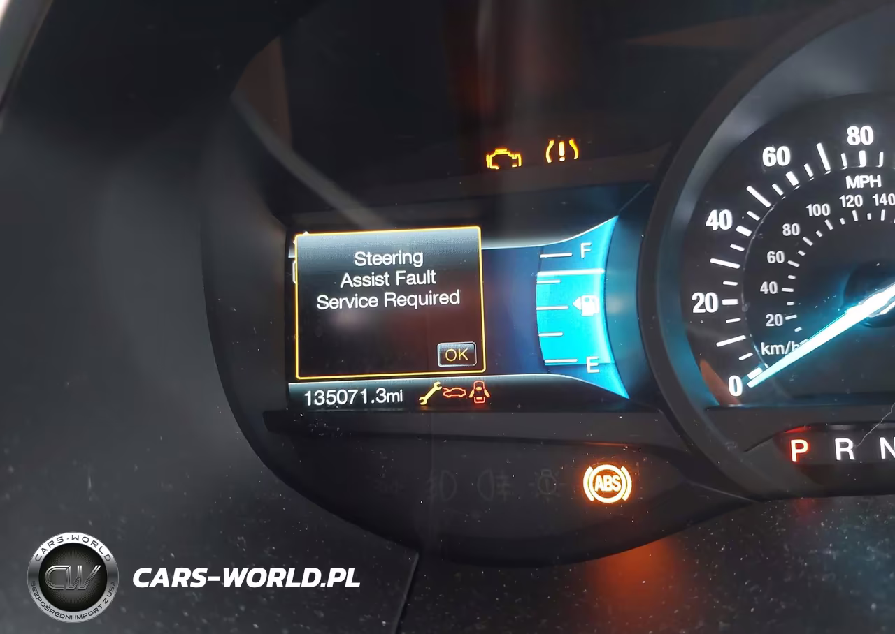 2016 Ford Edge Sel VIN:2FMPK4J91GBC03514 - 15