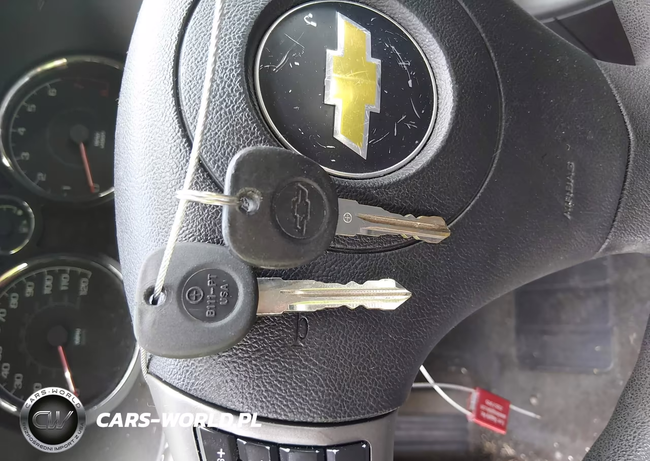 2009 Chevrolet Cobalt Lt VIN:1G1AT58H897287863 - 11