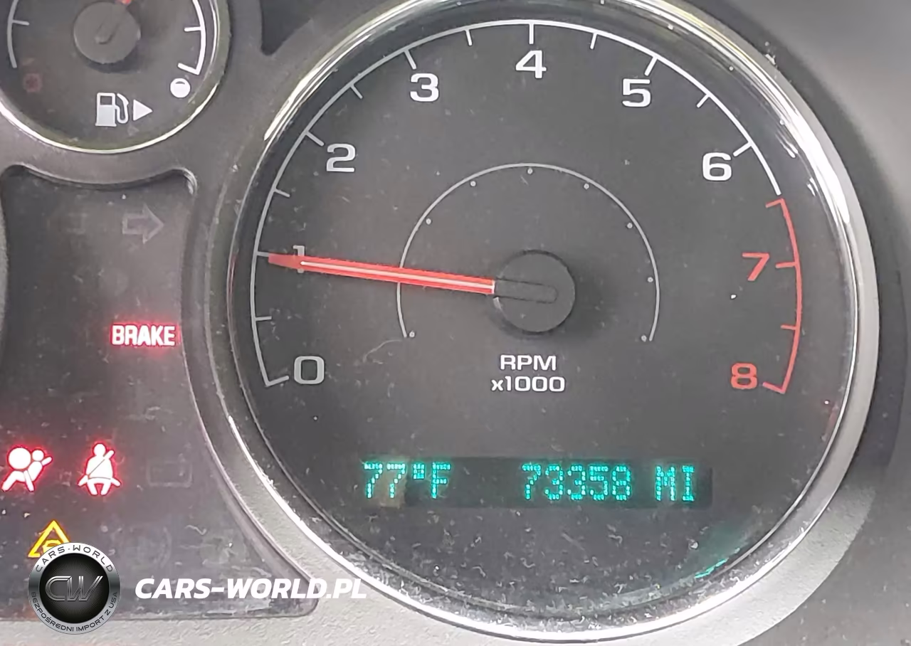 2009 Chevrolet Cobalt Lt VIN:1G1AT58H897287863 - 15