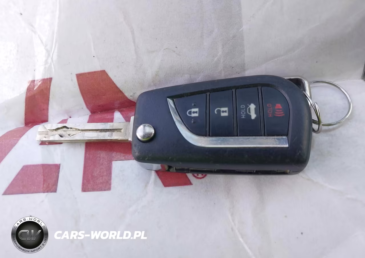 2022 Toyota Camry Se VIN:4T1G11AK4NU002525 - 11