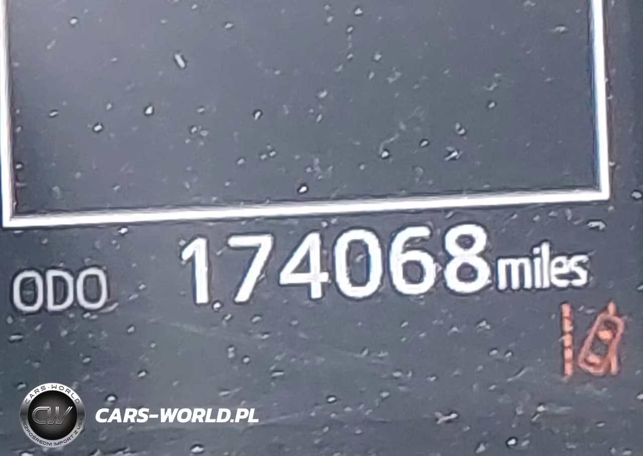 2022 Toyota Camry Se VIN:4T1G11AK4NU002525 - 15