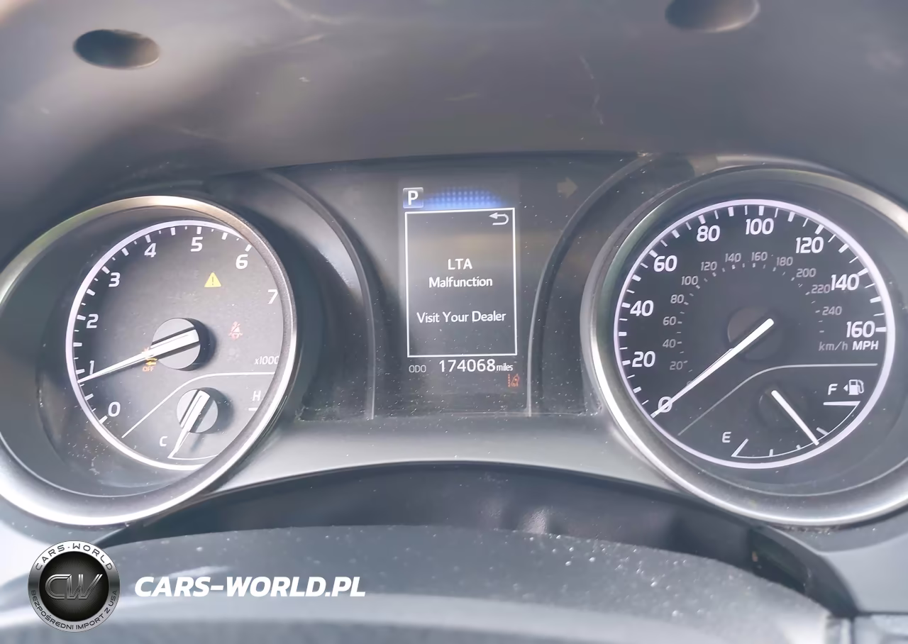 2022 Toyota Camry Se VIN:4T1G11AK4NU002525 - 7