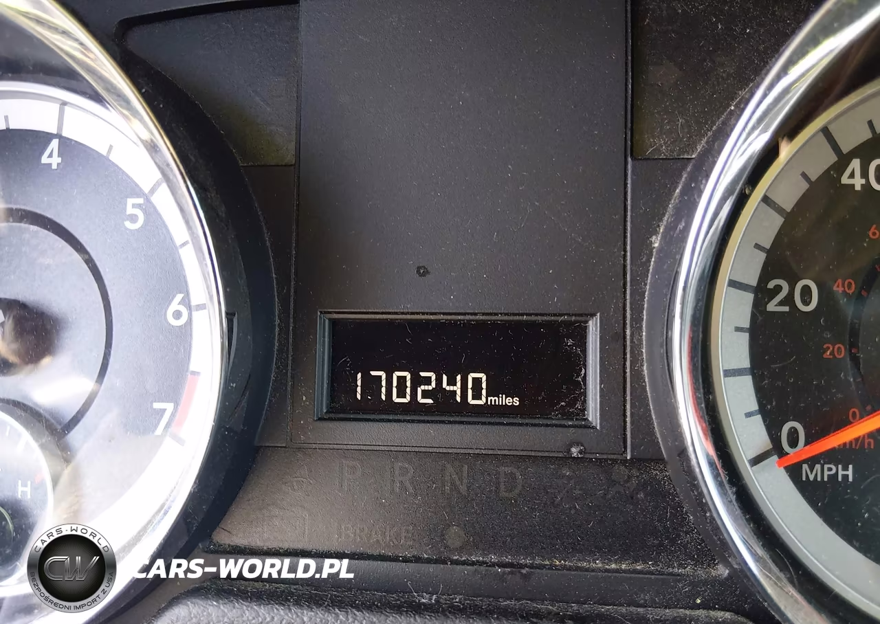 2015 Dodge Grand Caravan Sxt VIN:2C4RDGCG6FR507223 - 15