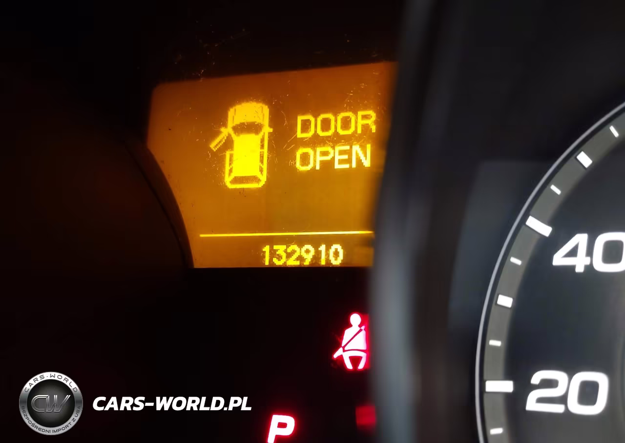 2012 Acura Mdx VIN:2HNYD2H24CH539532 - 15