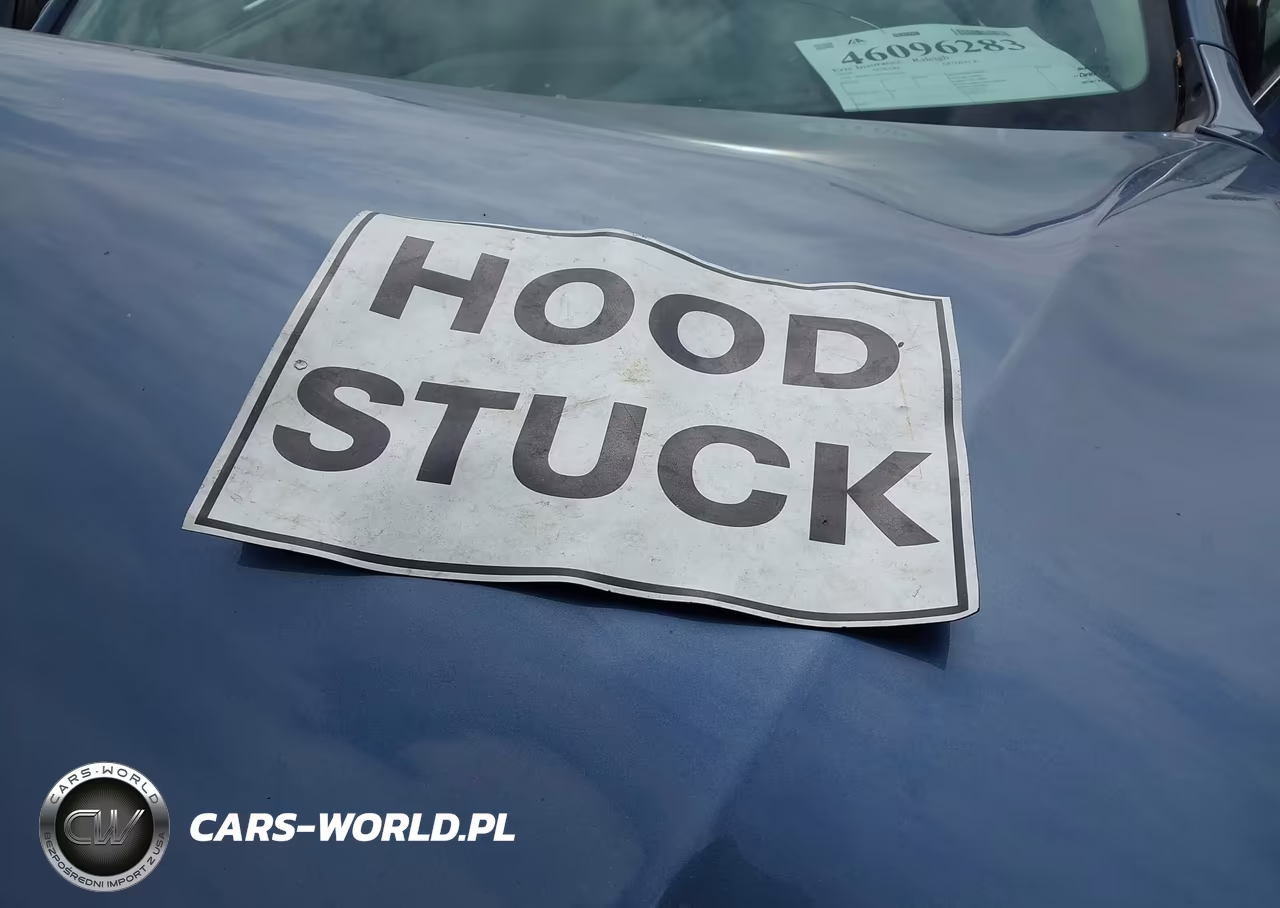 2018 Subaru Outback 2.5I Limited VIN:4S4BSANC6J3321242 - 10