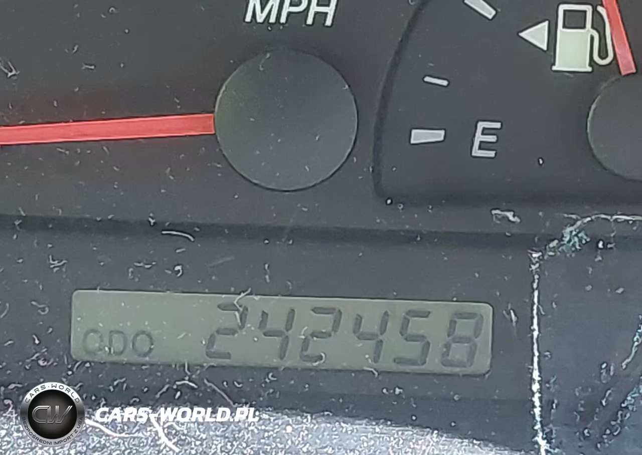 2003 Toyota Camry Le VIN:4T1BE32K73U785734 - 15
