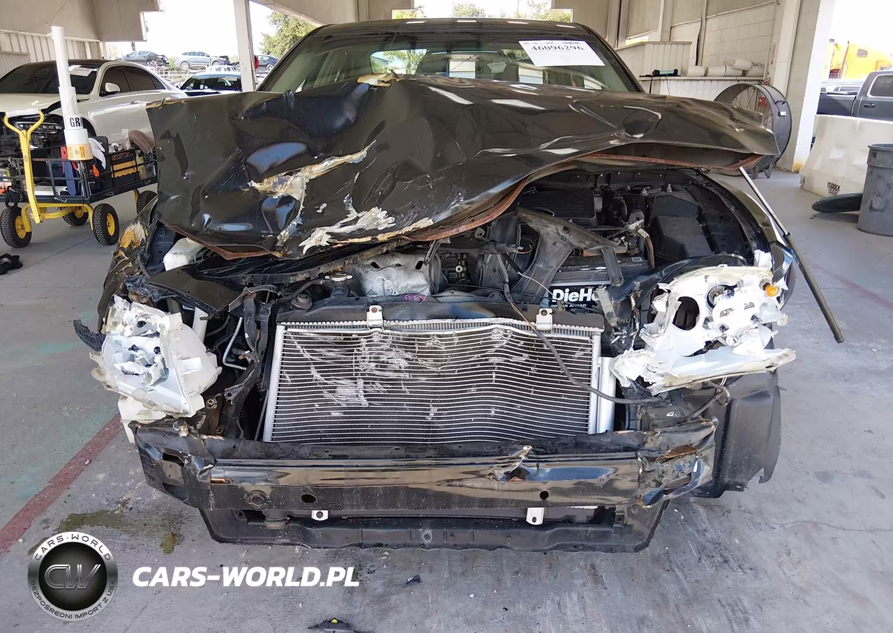 2009 Toyota Camry Le VIN:4T1BE46KX9U302391 - 12